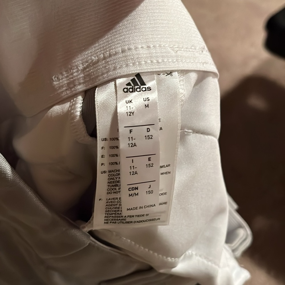 Baseball pants - Picture 12 of 12